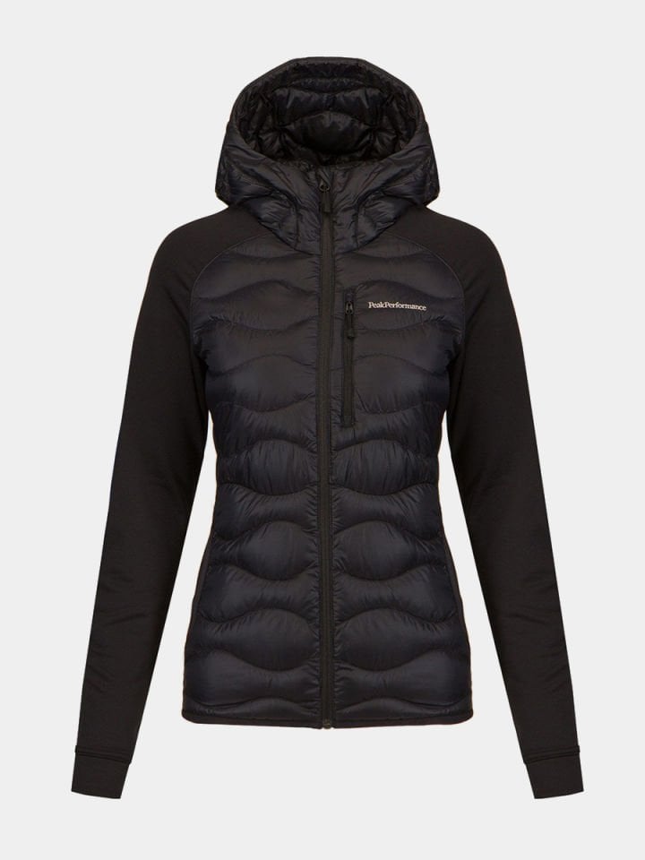 OUTDOOR CEKETİ