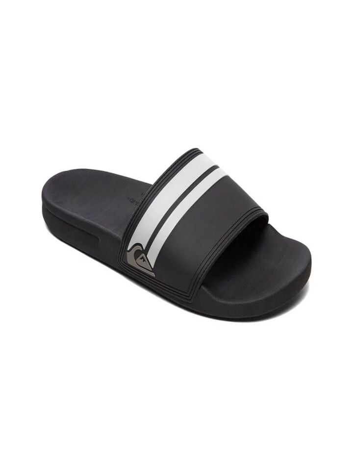 Quiksilver Rıvı Slıde Erkek Terlik