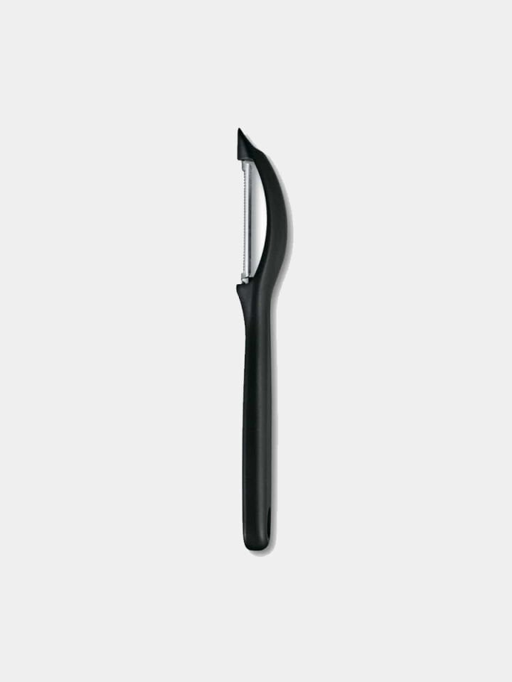 VICTORINOX Yan Soyacak