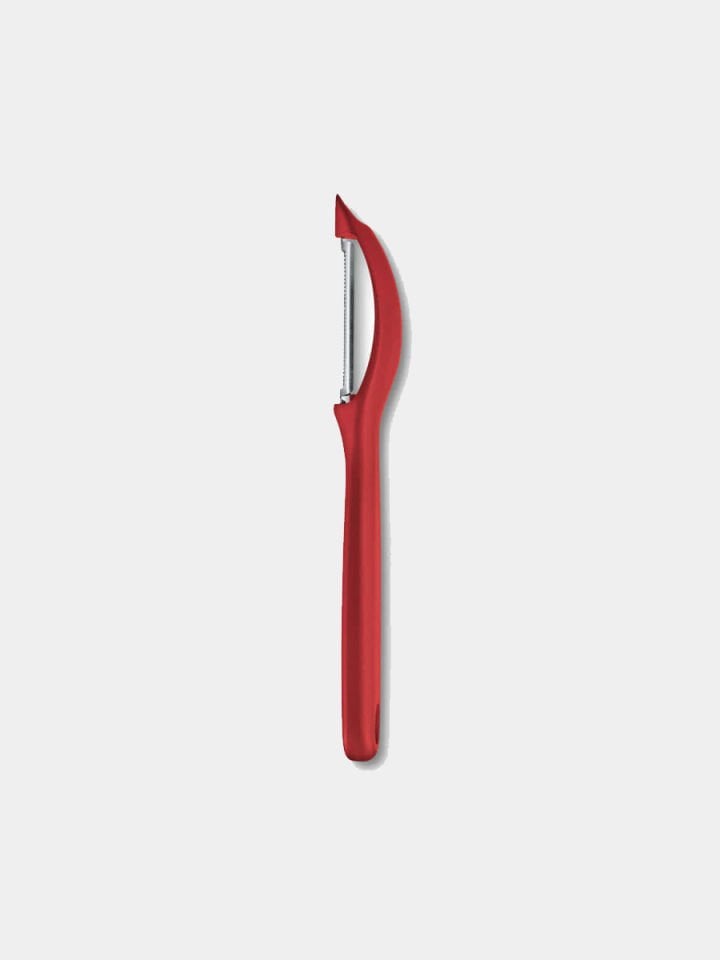 VICTORINOX Yan Soyacak