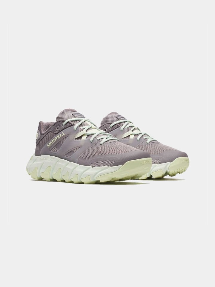 MERRELL Maipo Explorer Aerosport Kadın Su Ayakkabısı