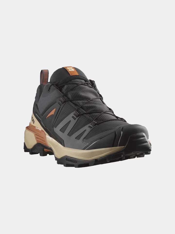 SALOMON X Ultra 360 Gore-Tex Erkek Outdoor Ayakkabı