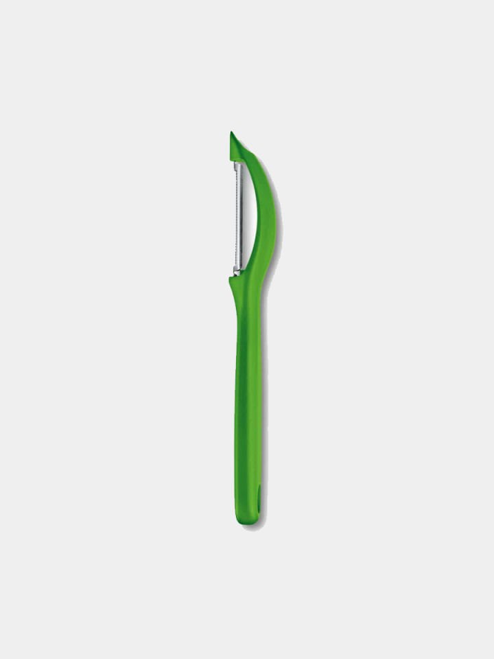 VICTORINOX Yan Soyacak