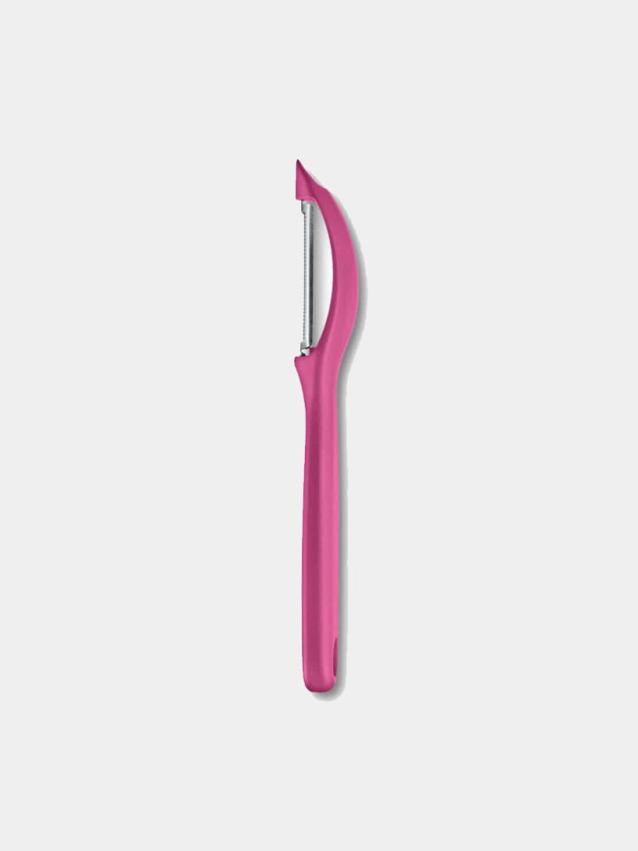 VICTORINOX Yan Soyacak