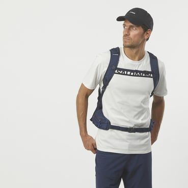 SALOMON Trailblazer 30 Unisex Sırt Çantası