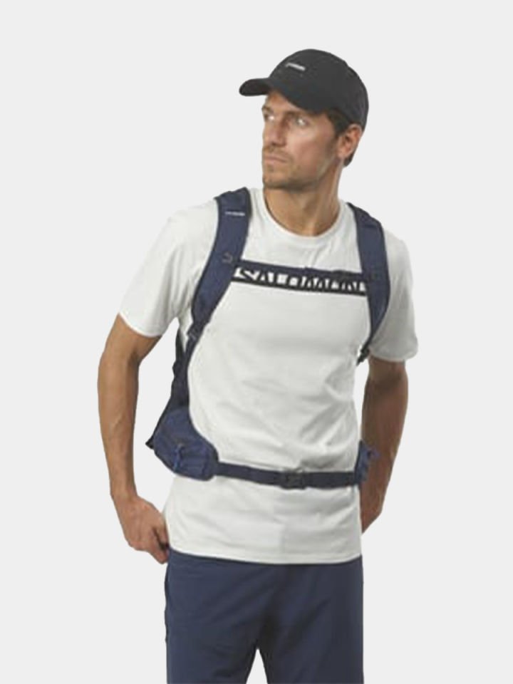 SALOMON Trailblazer 30 Unisex Sırt Çantası
