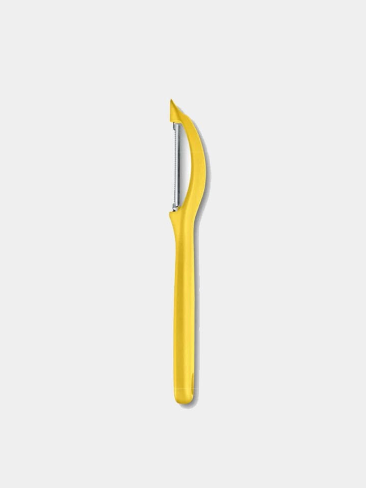 VICTORINOX Yan Soyacak