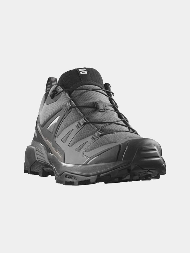 SALOMON X Ultra 360 Erkek Outdoor Ayakkabı
