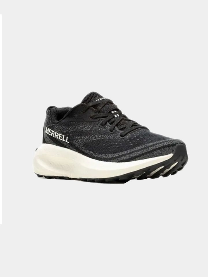 MERRELL Morphlite Erkek Koşu Ayakkabısı