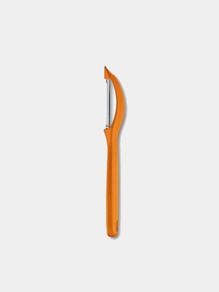 VICTORINOX Yan Soyacak