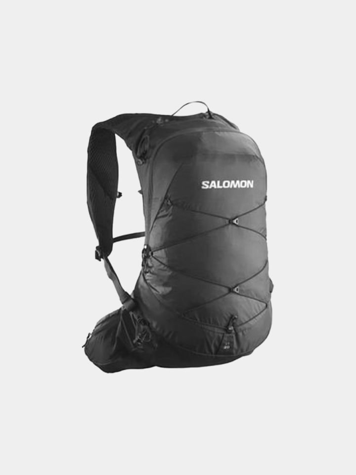 SALOMON XT 20 Unidex Sırt Çantası