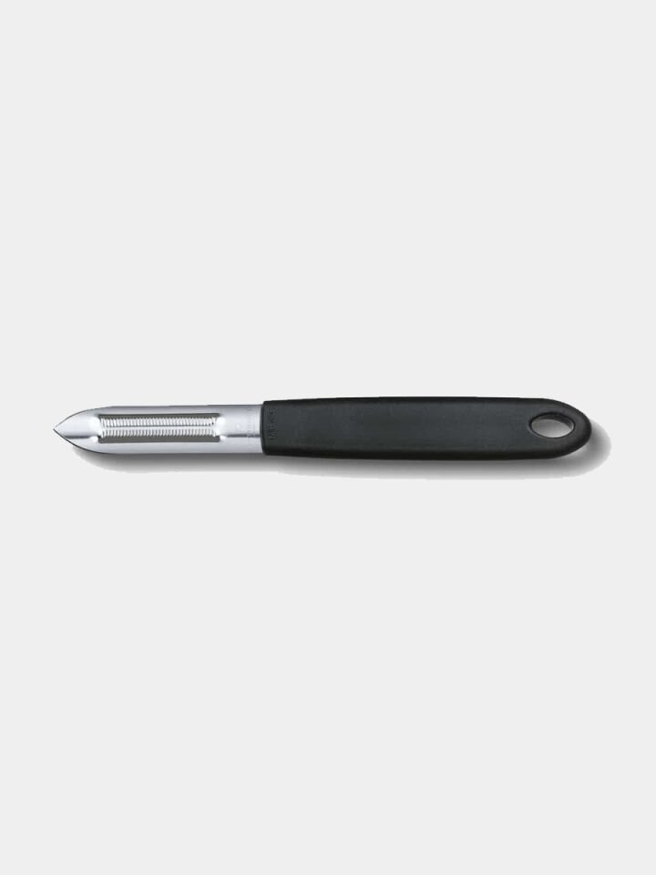 VICTORINOX Soyacak