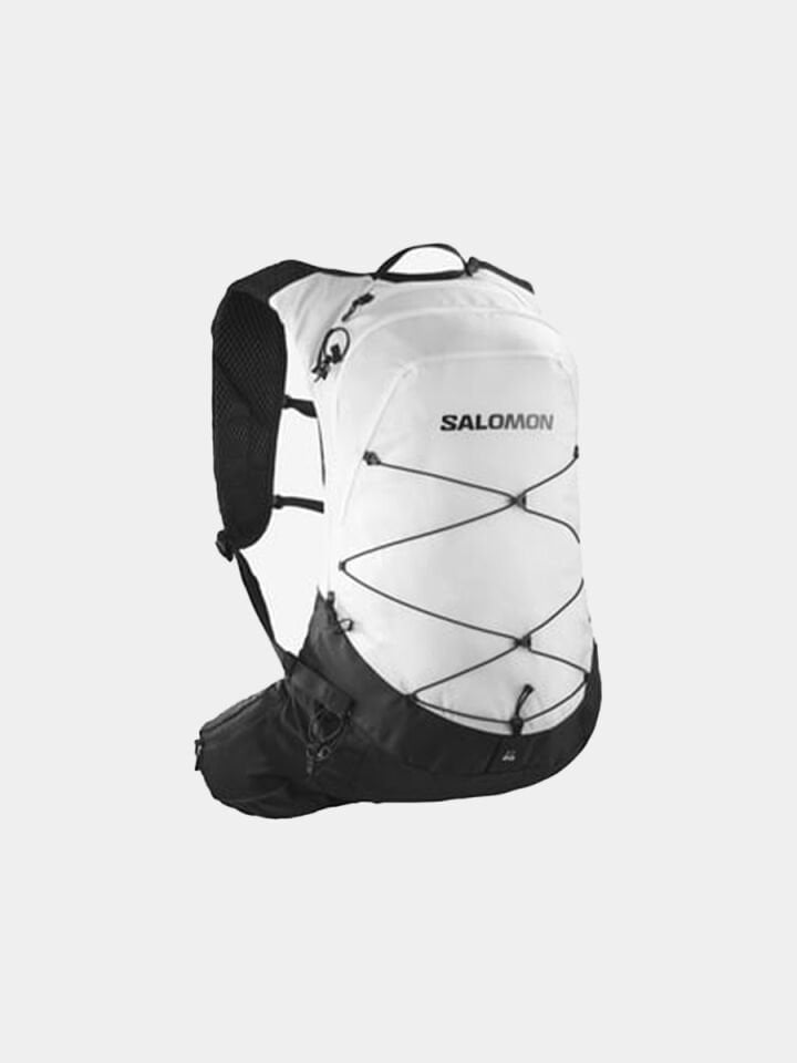 SALOMON XT 20 Unidex Sırt Çantası