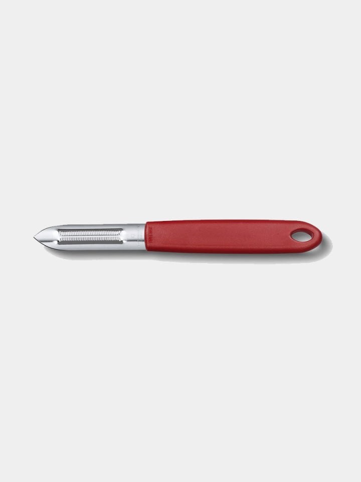 VICTORINOX Soyacak