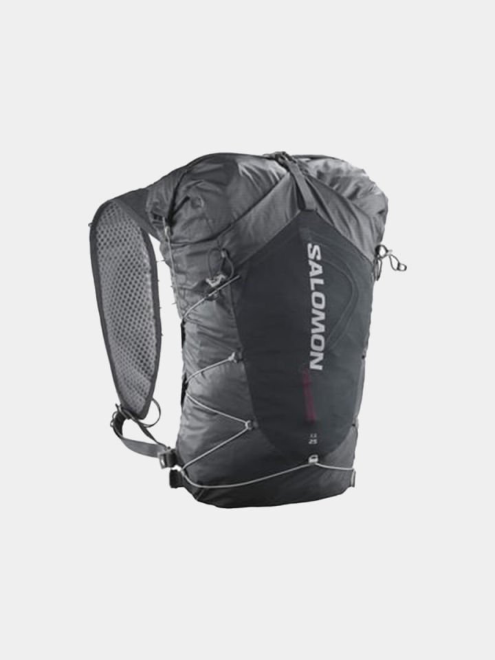 SALOMON XT 25 Unidex Sırt Çantası