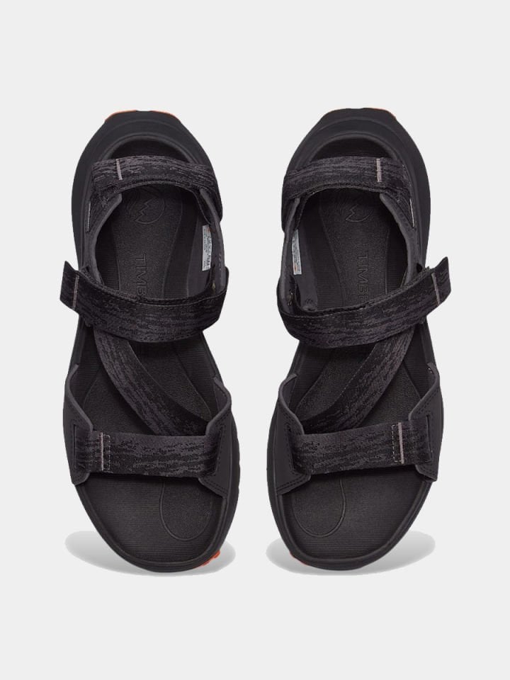 Timberland Motıon Dune Backstrap Erkek Sandalet