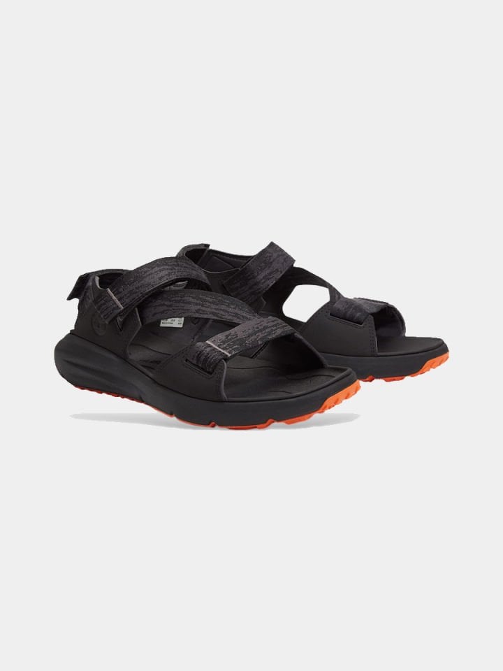 Timberland Motıon Dune Backstrap Erkek Sandalet