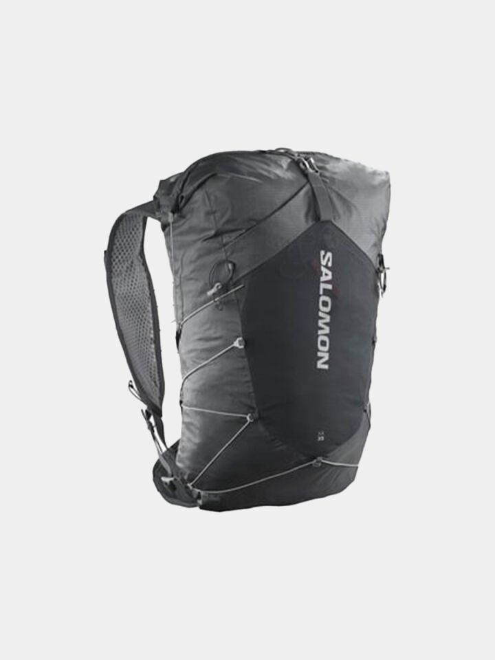 SALOMON XT 35 Unidex Sırt Çantası