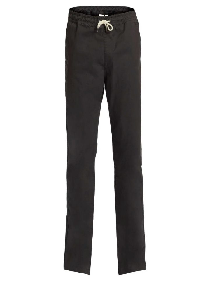 DNA BEACH PANT