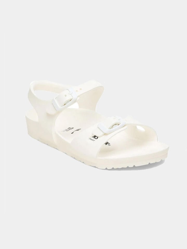 RIO KIDS EVA