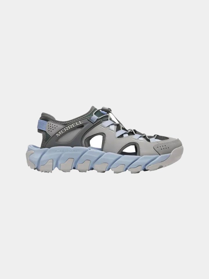 MERRELL Maipo Explorer Sieve Kadın Su Ayakkabısı