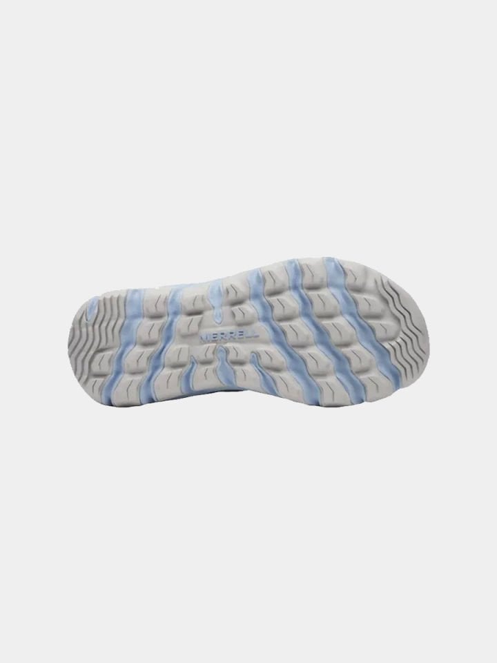 MERRELL Maipo Explorer Sieve Kadın Su Ayakkabısı