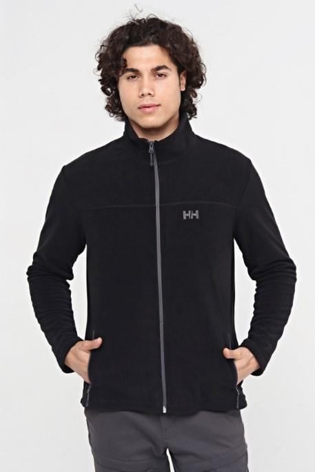 HELLY HANSEN Zippy Erkek Polar Mont