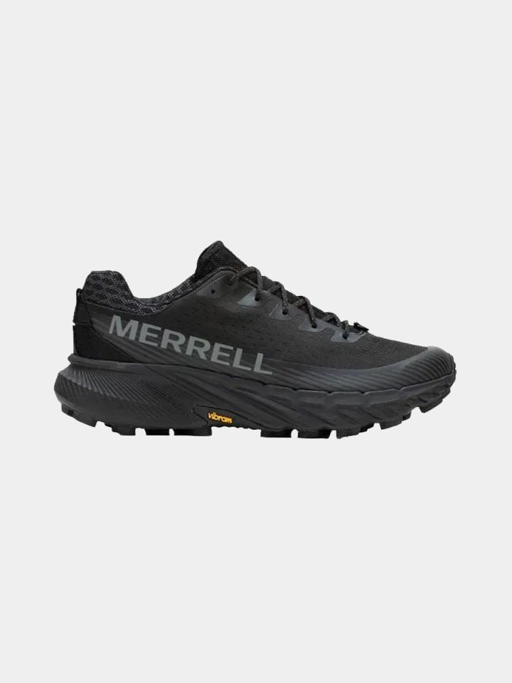MERRELL Agility Peak 5 Erkek Koşu Ayakkabısı
