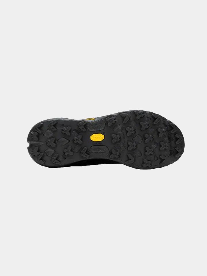 MERRELL Agility Peak 5 Erkek Koşu Ayakkabısı