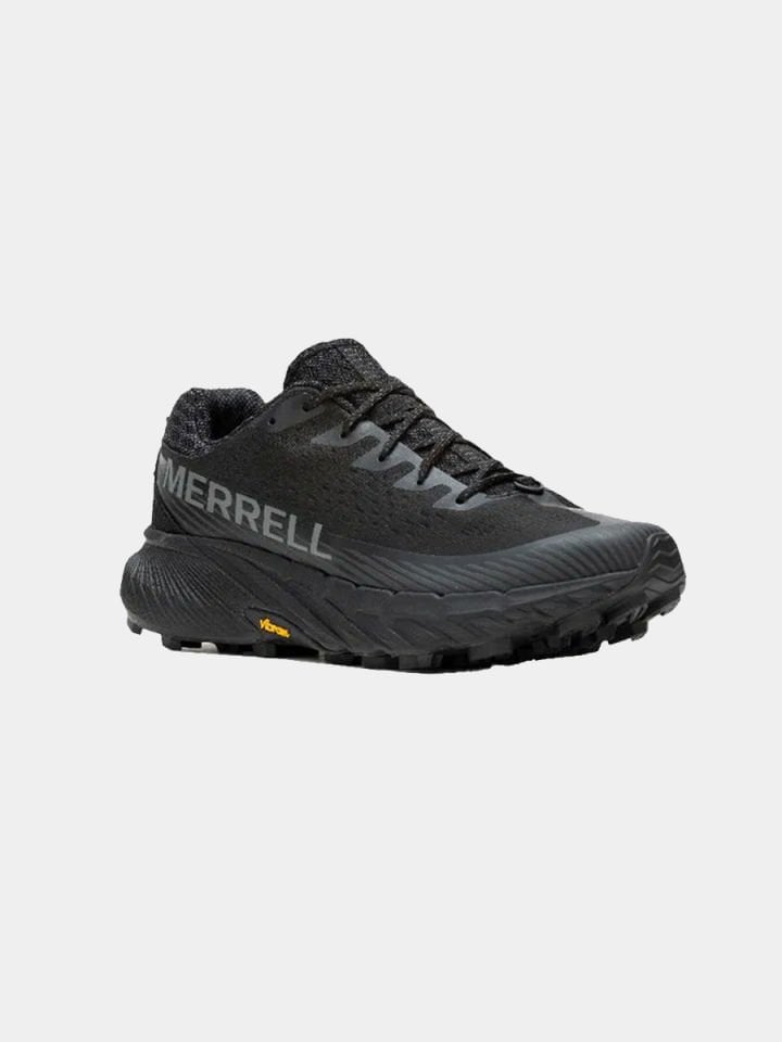 MERRELL Agility Peak 5 Erkek Koşu Ayakkabısı