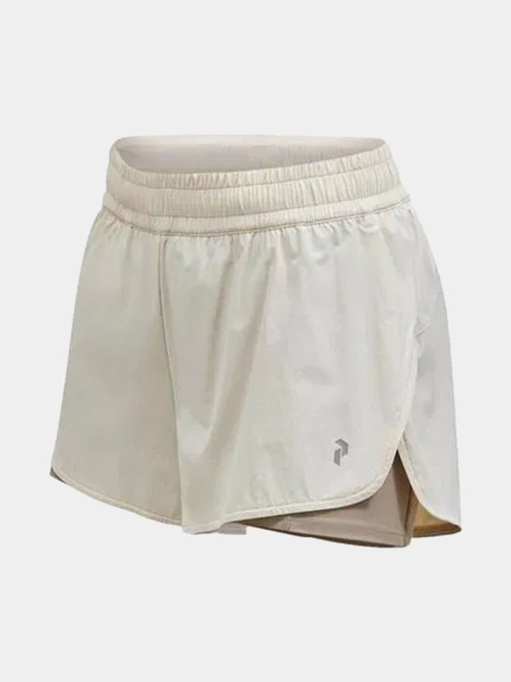 PEAK PERFORMANCE KADIN SHORTS & SKORTS W Light Shorts