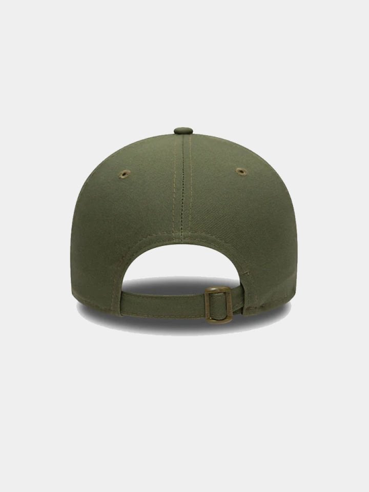 CALI 9FORTY NEWERA NOV