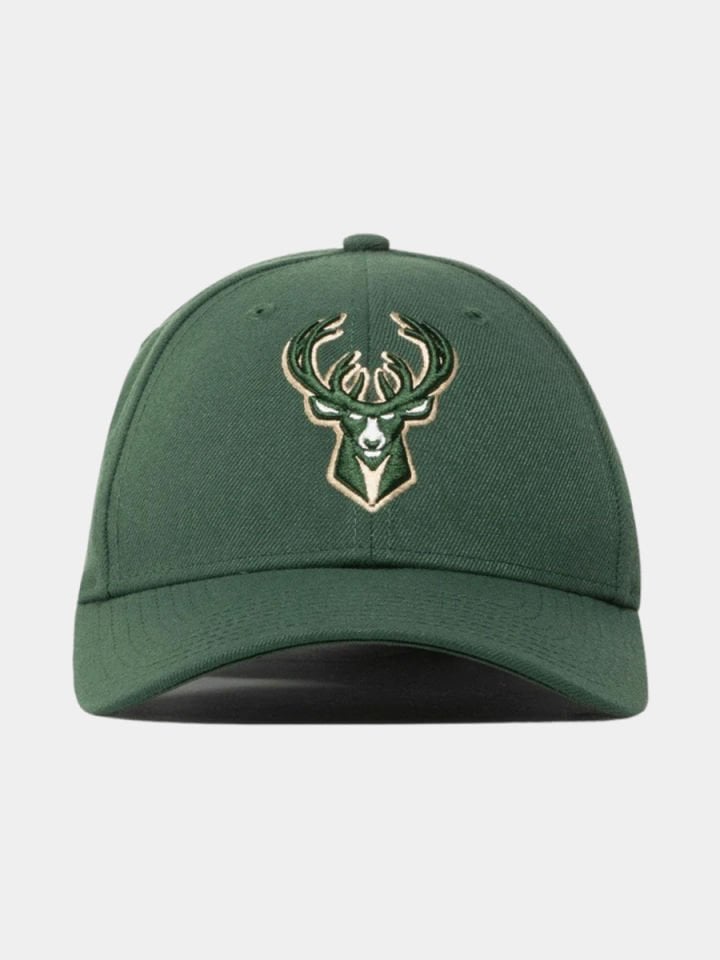 THE LEAGUE MILBUC OTC