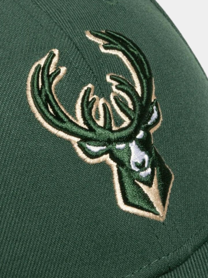 THE LEAGUE MILBUC OTC