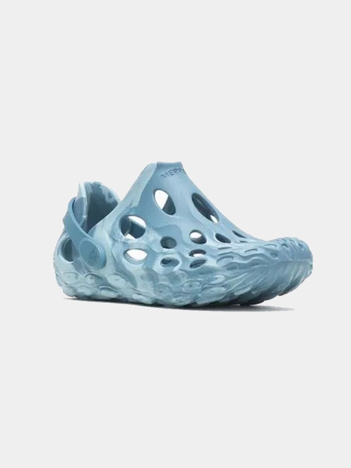 MERRELL Hydro Moc Kadın Su Ayakkabısı