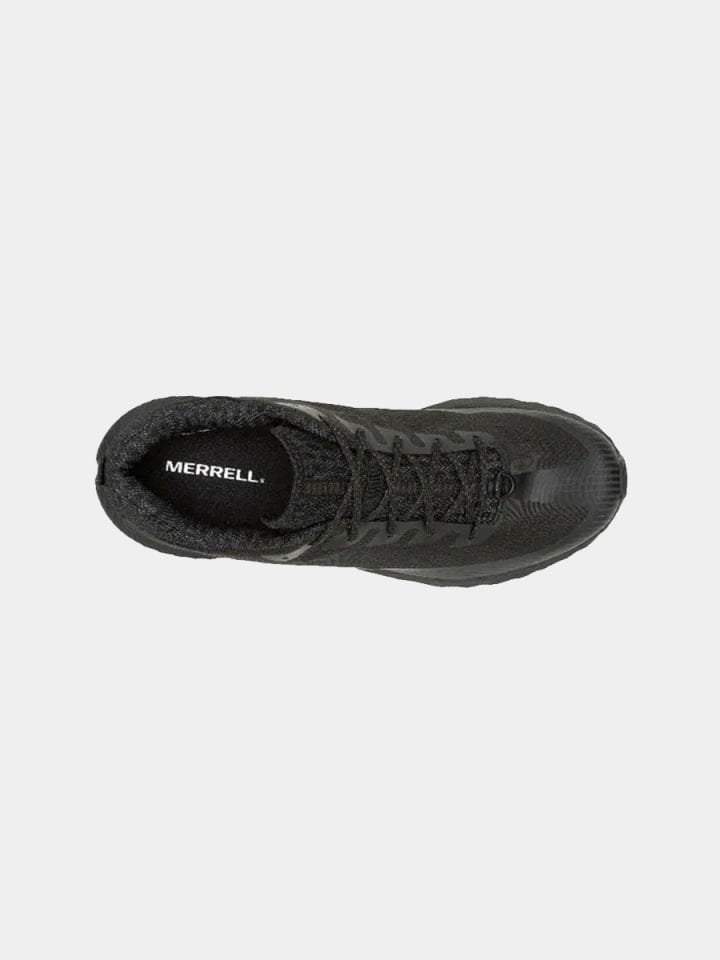MERRELL Agility Peak 5 Kadın Koşu Ayakkabısı