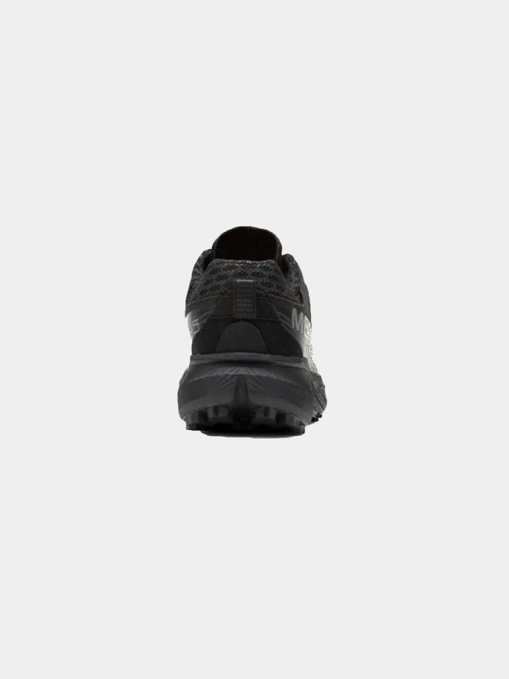 MERRELL Agility Peak 5 Kadın Koşu Ayakkabısı