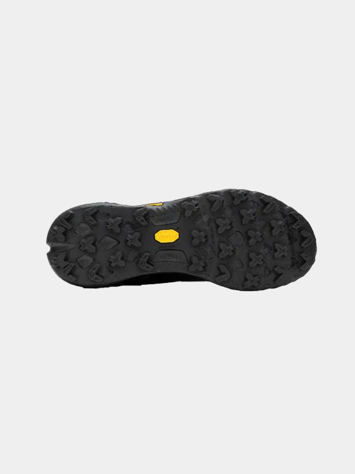 MERRELL Agility Peak 5 Kadın Koşu Ayakkabısı