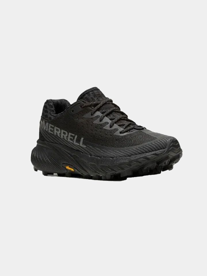 MERRELL Agility Peak 5 Kadın Koşu Ayakkabısı