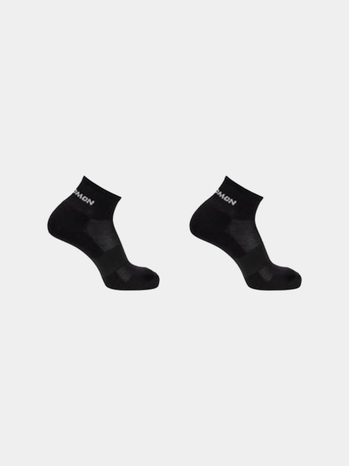 SALOMON Evasion Ankle 2P Çorap