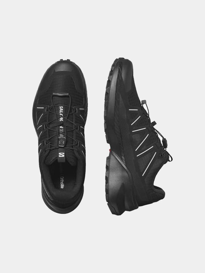 Salomon Speedcross Peak Erkek Patika Koşu Ayakkabısı