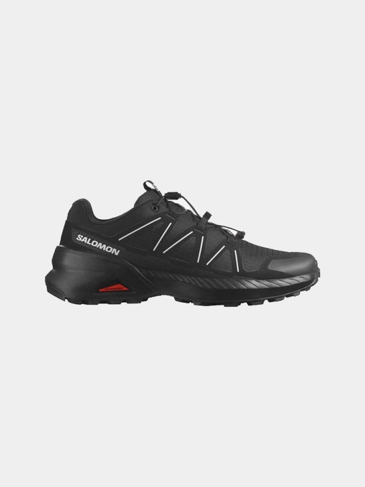 Salomon Speedcross Peak Erkek Patika Koşu Ayakkabısı