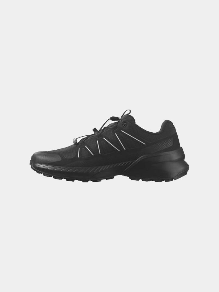 Salomon Speedcross Peak Erkek Patika Koşu Ayakkabısı