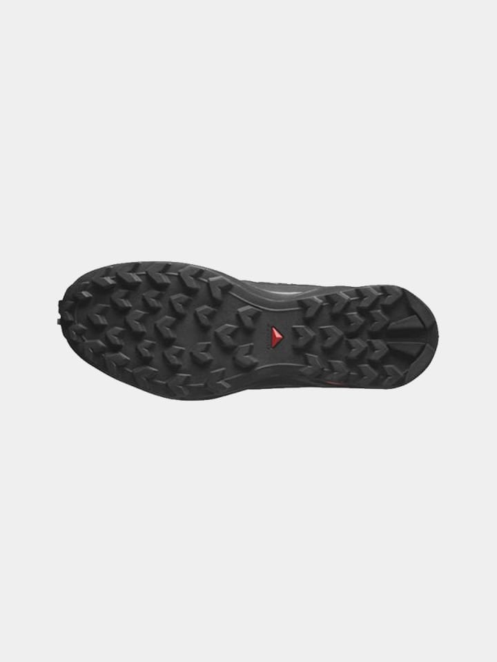 Salomon Speedcross Peak Erkek Patika Koşu Ayakkabısı