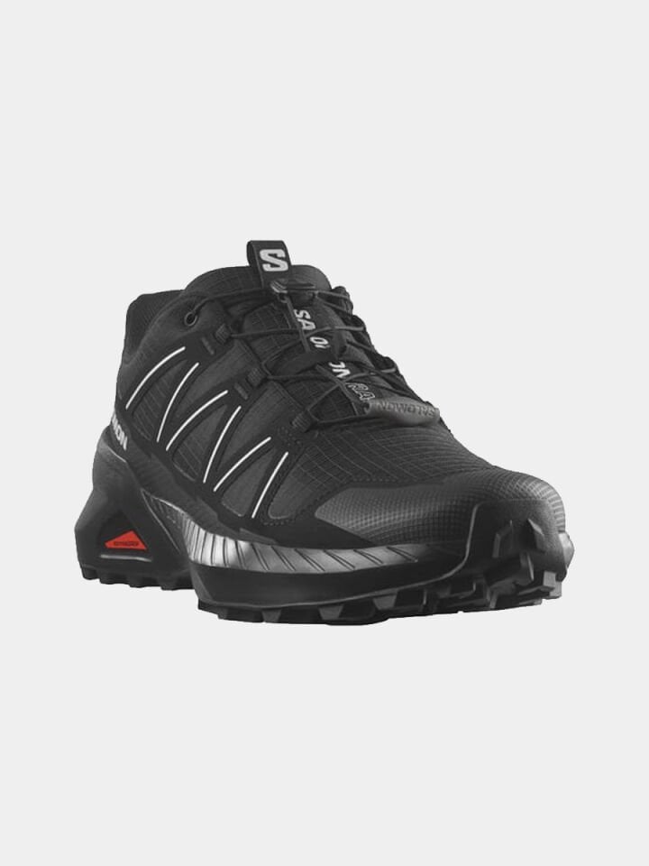 Salomon Speedcross Peak Erkek Patika Koşu Ayakkabısı