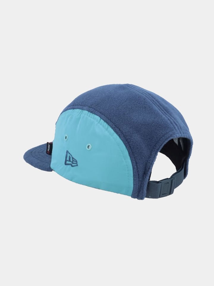 POLARTEC CAMPER N OSFM