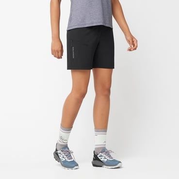 Salomon Wayfarer Shorts Kadın Şort