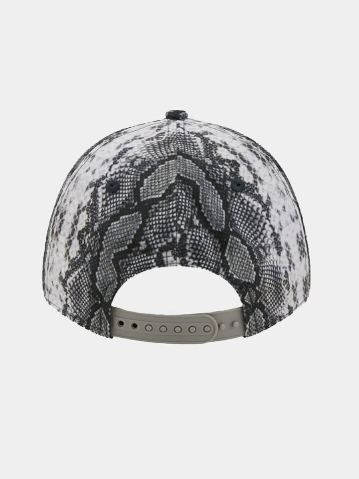 WMNS ANIMAL PRINT 9FORTY NEYYAN BGS