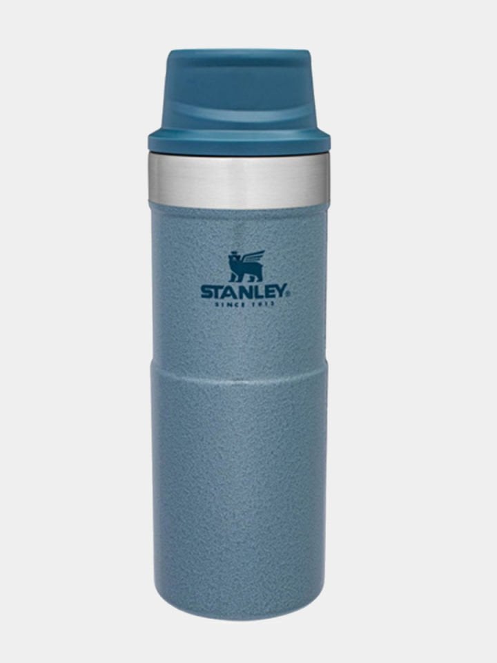 STAN 12OZ CLASSIC TRGR-ACTN TRAV MUG H. ICE EU