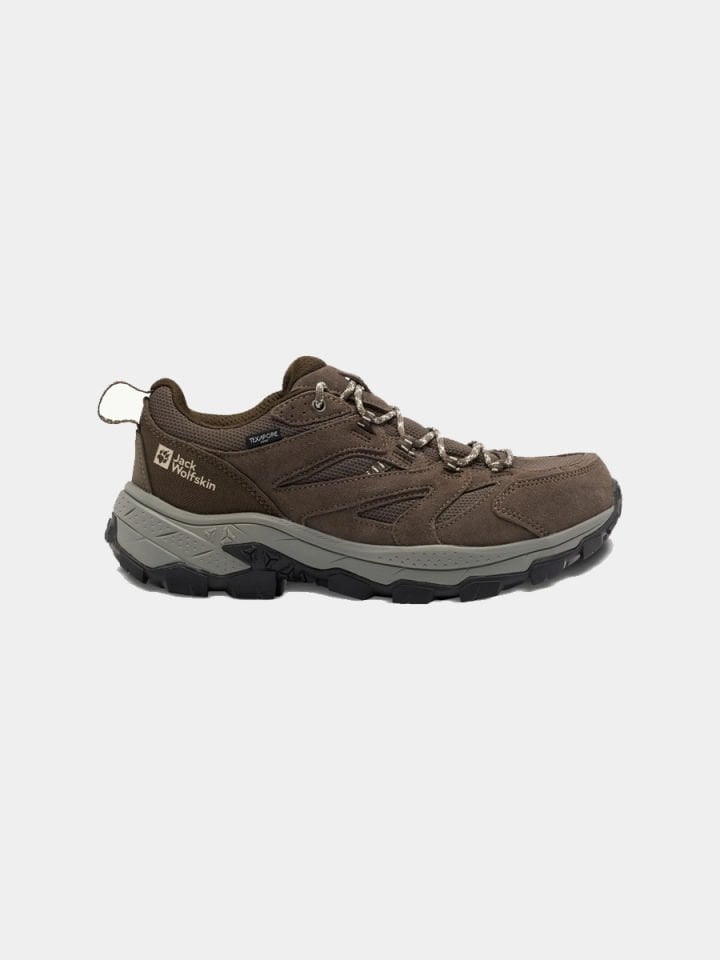 VOJO TOUR TEXAPORE LOW M